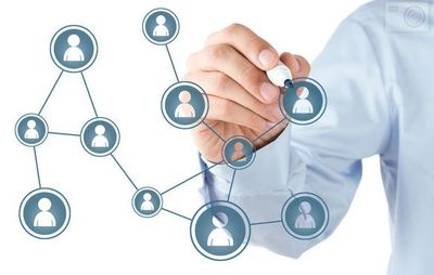 人力資源管理師前景與人力資源服務發展趨勢分析