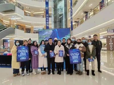 梅河口市人力資源和社會(huì)保障局 構(gòu)建高效人力資源服務(wù)體系，助推地方經(jīng)濟(jì)社會(huì)發(fā)展